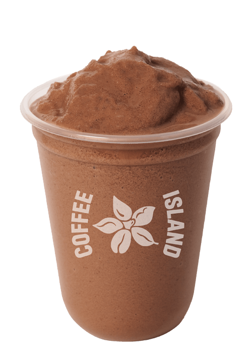 Acai Berry Power