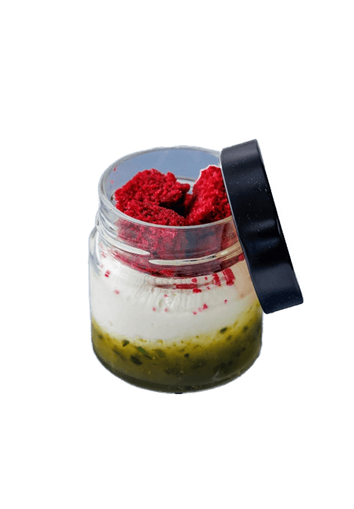 Red Velvet