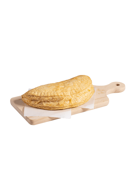 Τυρόπιτα