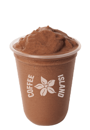 Acai Berry Power