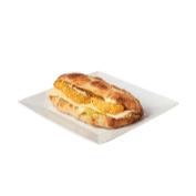 Pinsetta Crunchy