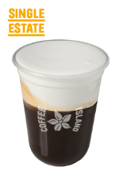 Freddo Cappuccino Single Estate