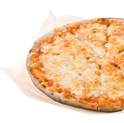 Ιταλική Πίτσα Special