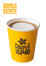 Macchiato Single Estate