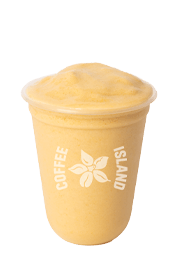 Mango Paradise