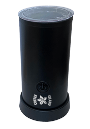 Συσκευή για Αφρόγαλα 500ml