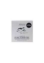 Pure Symmetry (10 φακ.)