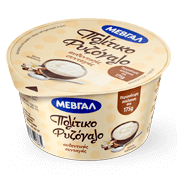 Πολίτικο ΜΕΒΓΑΛ 175g