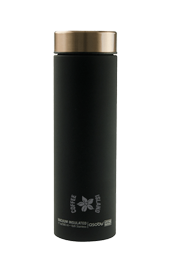 Θερμός Coffee Island 500ml (Μαύρο)