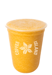 Tropical Sunshine