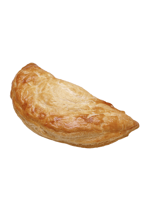 Τυρόπιτα