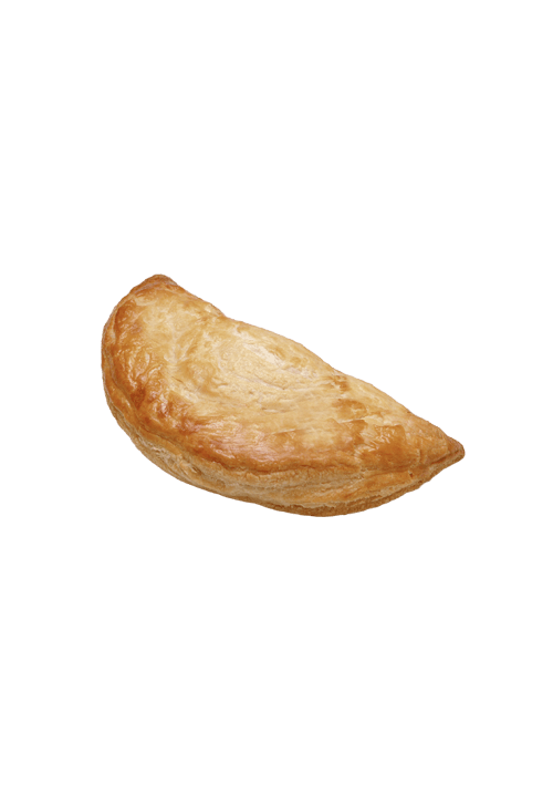 Τυροπιτάκι