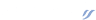 AEGEAN