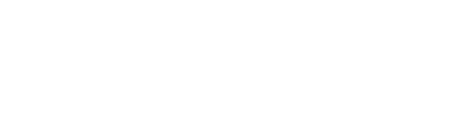 Fre-ddo - Terra Nera Blend