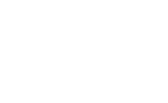 Coffee Island